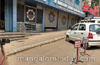 Is MCC privatising Mangaluru roads?: Prof Narendra Nayak